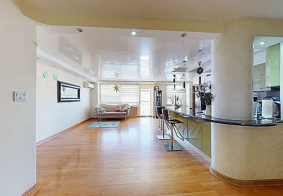 5th image of 1311 Brightwater Ave APT 8J