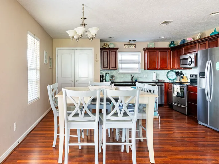 Sandollar Cir — Photo 13