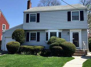 51 Hyde Rd, Bloomfield, NJ 07003