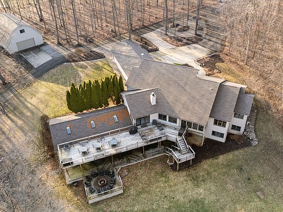 4th image of 14731 Coldwater Rd
