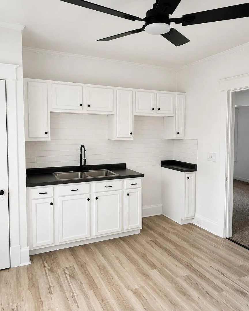 534 Lulu St — Photo 4