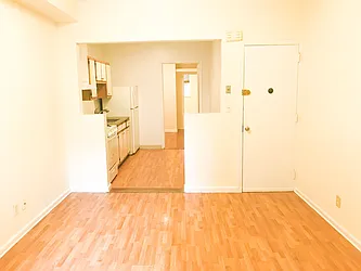 Rented by Showcase Realty