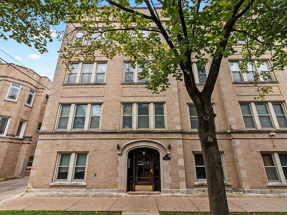 1st image of 3253 W Olive Ave APT 2W
