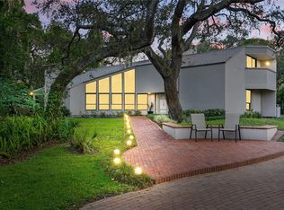 14825 Lake Magdalene Cir, Tampa, FL 33613