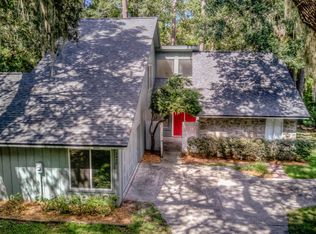 2425 Cypress Springs Rd, Orange Park, FL 32073