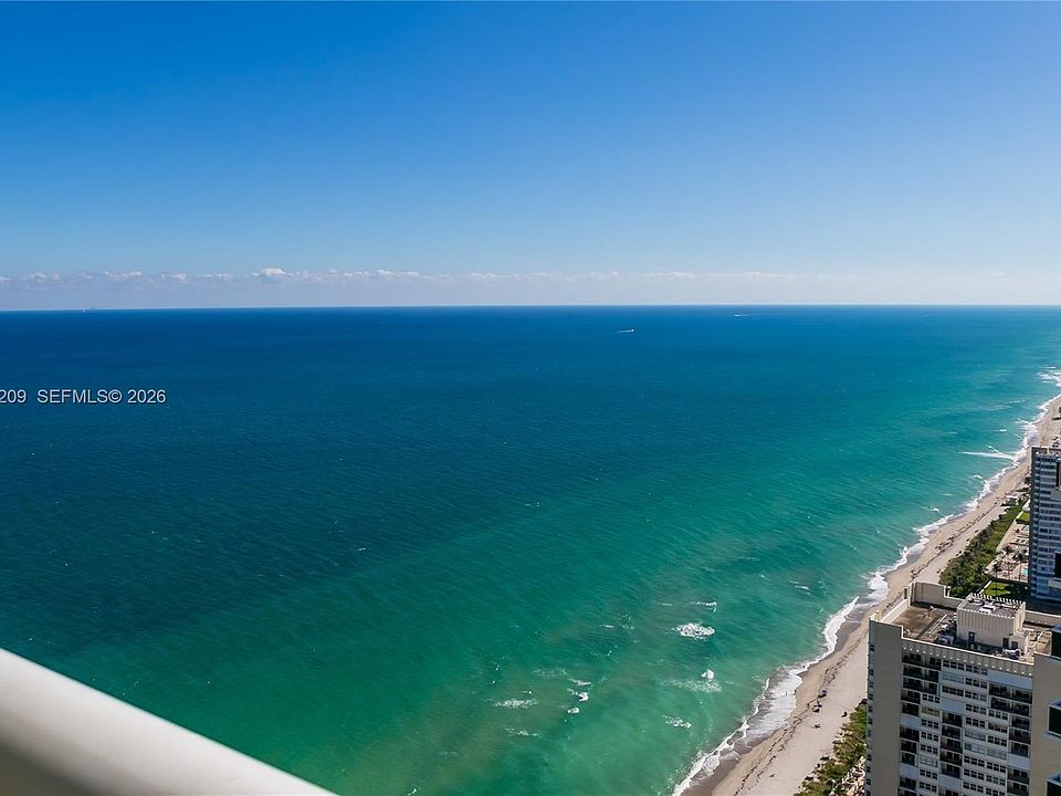 1st image of 1830 S Ocean Dr APT 4705
