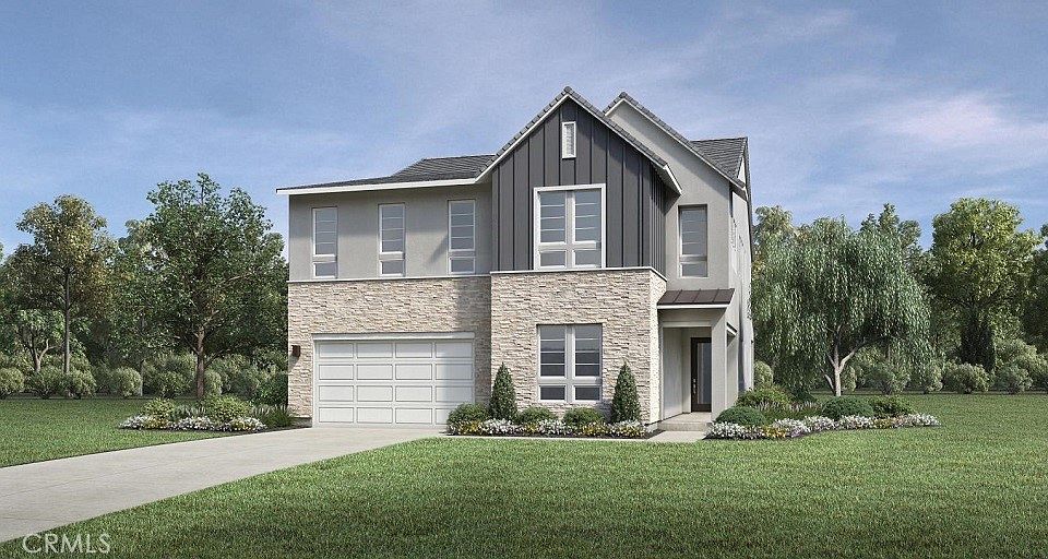 27355 Dialogue Way, Valencia, CA 91355 Zillow