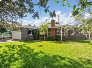 1324 Carl Ave, Vallejo, CA 94590