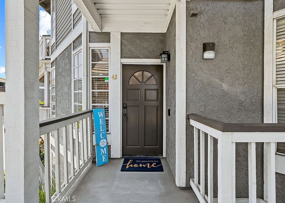 1st image of 10401 Garden Grove Blvd APT 42