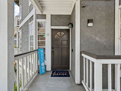 10401 Garden Grove Blvd APT 42, Garden Grove, CA, 92843