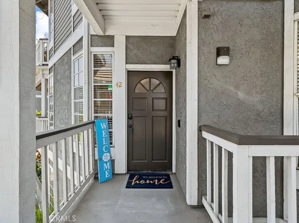 10401 Garden Grove Blvd APT 42, Garden Grove, CA 92843