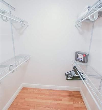 5th image of 1605 S Us Highway 1 APT A105