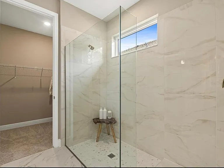 3557 Secluded Ct — Photo 21