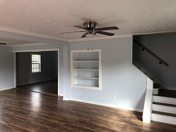 2nd image of 928 Fowlkes St