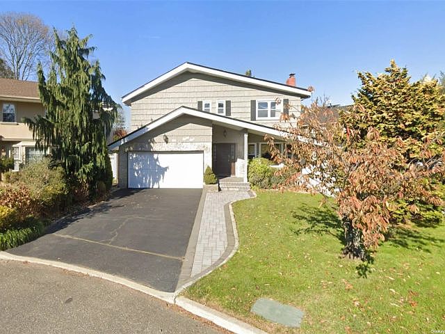 1st image of 88 Crystal Ct