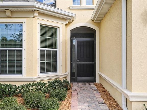 2nd image of 1714 Pacific Dunes Dr