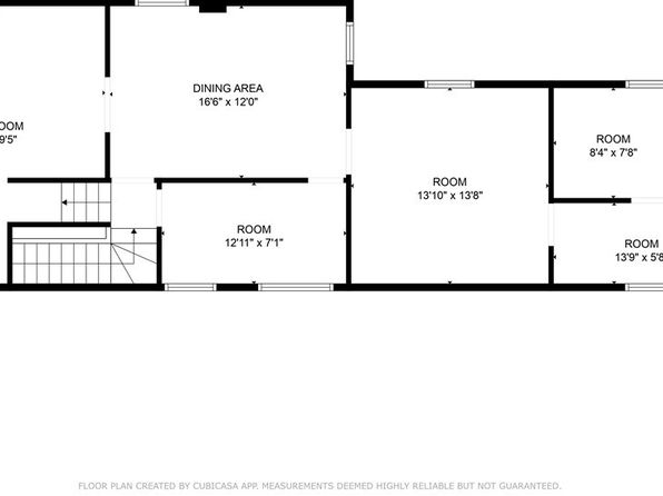 buffalo-new-york-30183298 picture