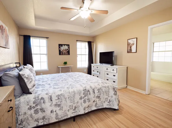 (undisclosed Address), Harker Heights, TX 76548