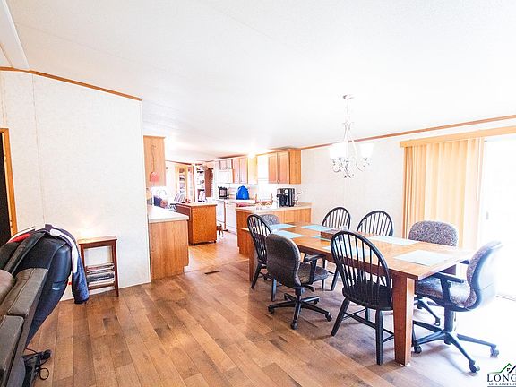 3rd image of 15555 County Road 2148d E