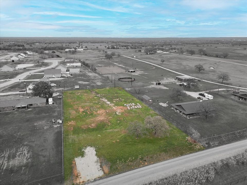 1st image of 2315 County Road 4680