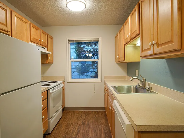 4030 SE Gladstone St #5 — Photo 7