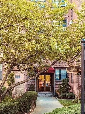 Sold by Superior Realty Service | media 41