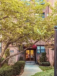 Sold by Superior Realty Service