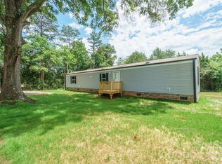 5101 Flay Rd, Lincolnton, NC 28092