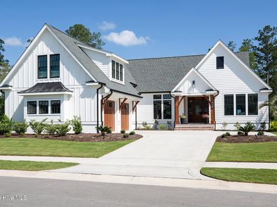4139 Cobleskill Drive, Leland, NC, 28451