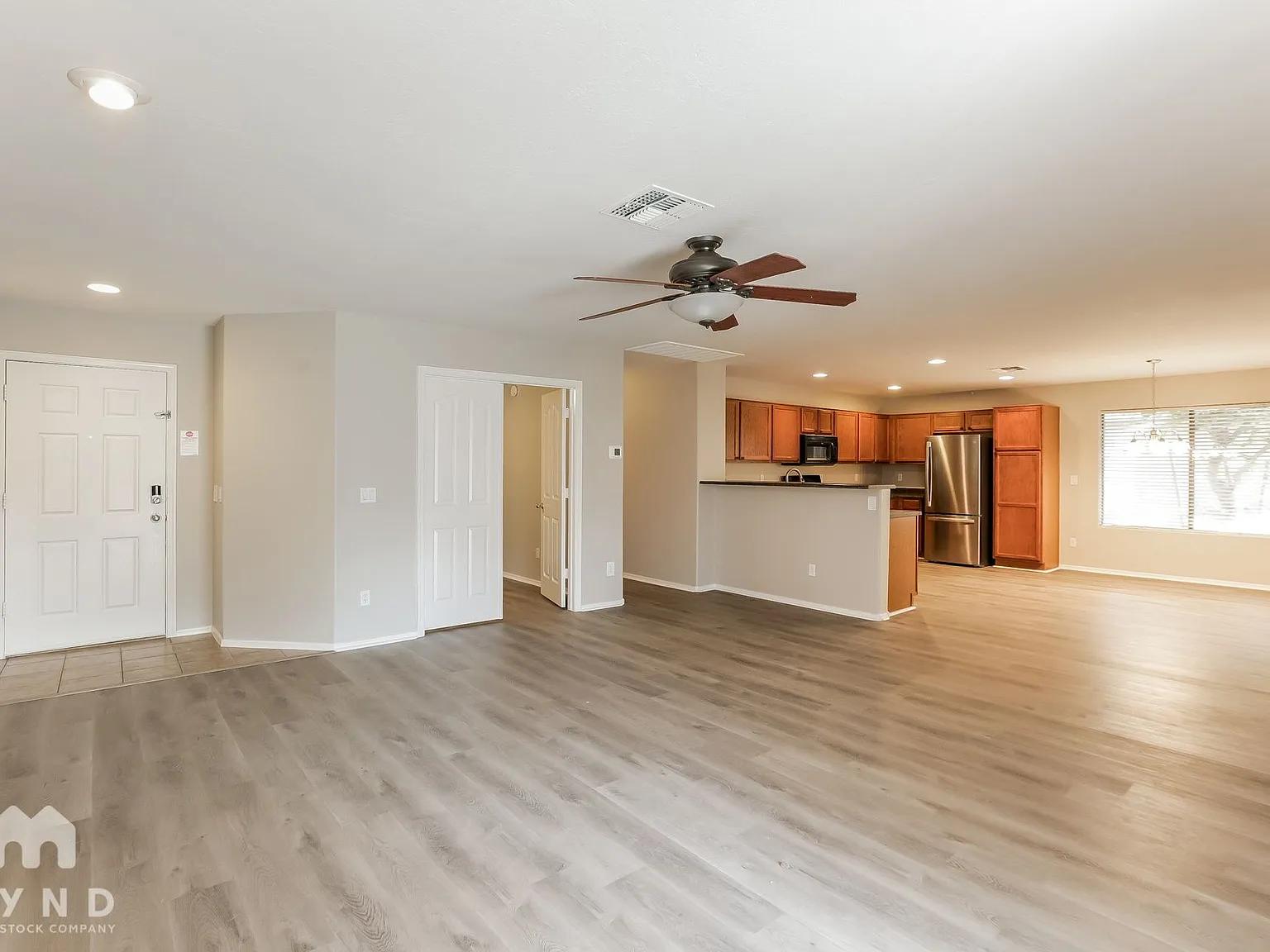 4 bed, 2.0 bath, 1682 sqft, $1,825 — Photo 4