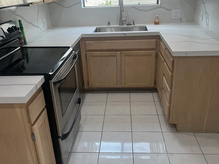 4700 Natick Ave #117 — Photo 4