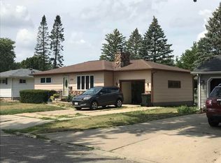 1725 Patton Ave, Waterloo, IA 50702