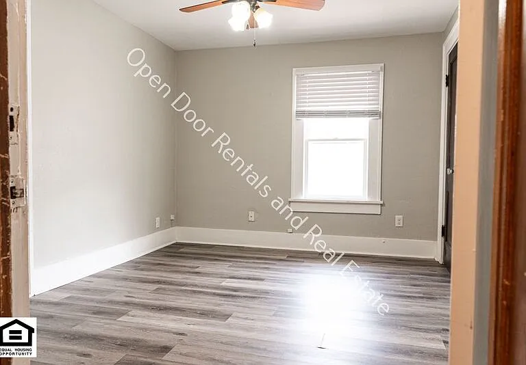 3718 S Wayne Ave #3 — Photo 8