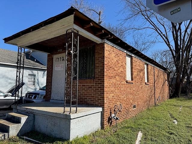 1st image of 1772 Riverside Blvd