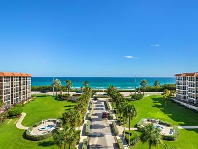 2871 N Ocean Blvd APT D420, Boca Raton, FL, 33431