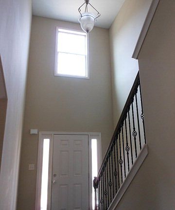 4th image of 1718 Creek Stone Dr