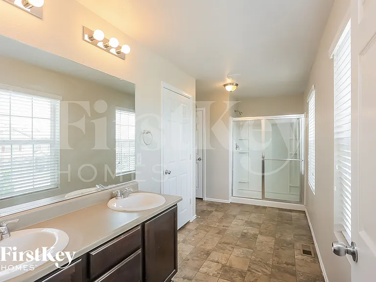 6463 N Ensenada Ct — Photo 9