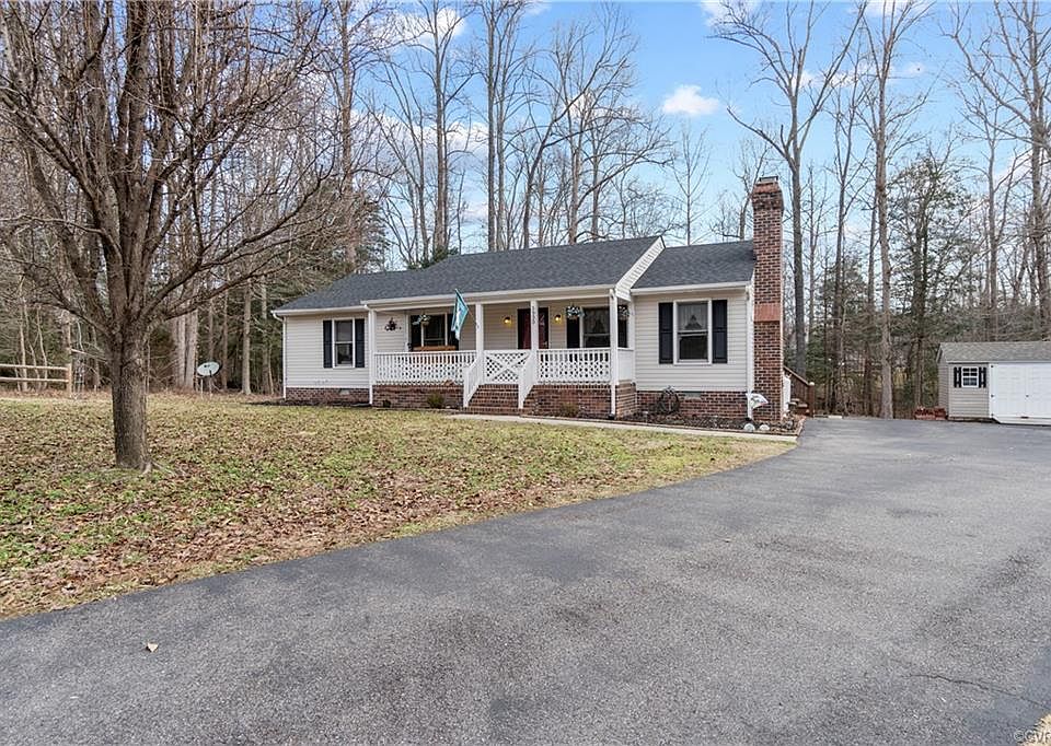 1st image of 5930 Trina Ct