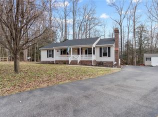 5930 Trina Ct, Quinton, VA 23141