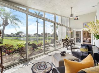 7045 Falls Rd E, Boynton Beach, FL 33437