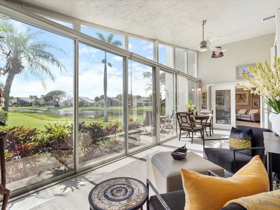 7045 Falls Road E, Boynton Beach, FL 33437