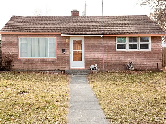 2nd image of 1244 E Spruce Street