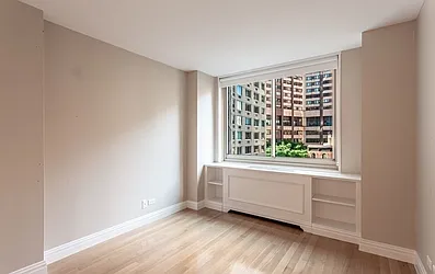 Rented by Living Source Realty