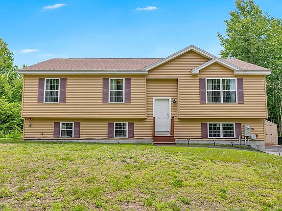2nd image of 250 Dingley Spring Road
