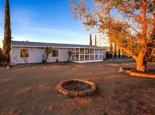 5131 Bonanza Rd #191, Phelan, CA 92371