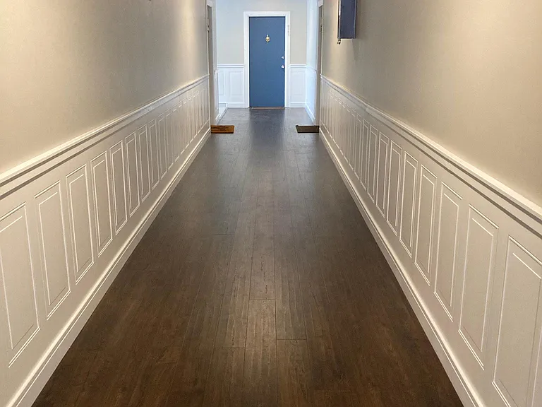 460 S Detroit St #14 — Photo 6