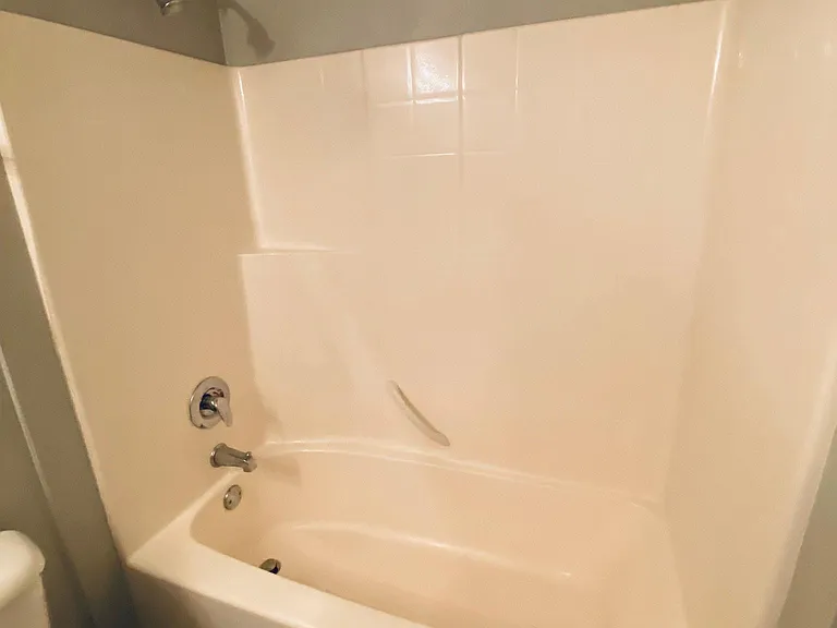 1071 NE Perl Way — Photo 9