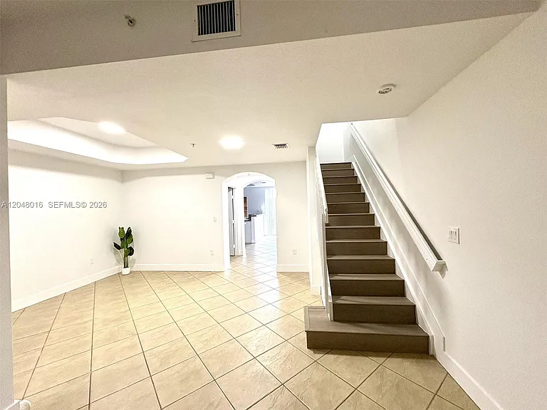 14302 SW 11th St #1101 — Photo 14