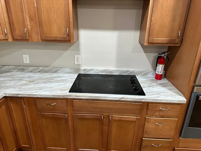222 N Liberty St #3 — Photo 14