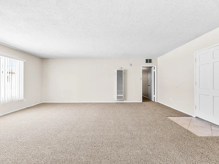 12511 Orrway Dr #4 — Photo 25